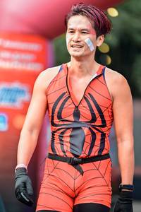 BIB: 
                            <button type="button" onclick="openModal(25174066)" class="btn btn-primary btn-sm float-right btn-popup" data-toggle="modal" data-target=".modal-high-quality">
                        <i class="fas fa-shopping-cart"></i> Add to Cart
                    </button>
                                            <button type="button" onclick="isThisMe(25174066, true)" class="btn btn-success btn-sm float-right btn-popup btn-isme hidden" data-toggle="tooltip" data-placement="bottom" title="นี่คือรูปของคุณใช่ไหม คลิกที่นี่เพื่อเอาเข้าอัลบั้ม">
                        <i class="fas fa-plus"></i> Add to album
                    </button>
                    <button type="button" onclick="isThisMe(25174066, false)" class="btn btn-warning btn-sm float-right btn-popup btn-isnotme hidden">
                        <i class="fas fa-ban"></i> Remove from album
                    </button>